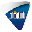 BnpCash