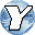 Yahaven! 3.0.1