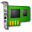 e2eSoft VSC 2.1