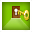 RSA CommonData