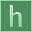 hostsController (3.1)