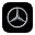 Mercedes me Download Manager 1.0.13