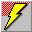 wktest version 3.1