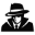 SQLDetective 4.7.2.247 (32-bit)