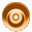 Delete Orbis Orange