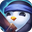 Pengu Loader