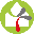 BIM HVACTool Client 2020