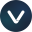 ATK V HUB2.3.64