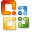 Office 2007 Ribbon Editor 2.2.9