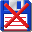 TotalCmd 8.01
