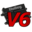 Holley EFI V6 version 6.0.110