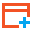 WinExt 4.0