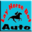 Lay Horse Bot version 1.0.0.24