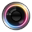 ViewClient