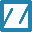 ZpCanConsole 1.06