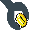 CrowdControl 4.4.10