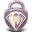 4K-Crypt