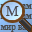 Magnify Desktop, версия 1.72