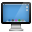 DeskTopShare 2.0.3