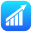 Simple Traffic Bot version 23.9.2.2