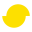 Simplygon 10.1.11000.0