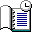CoolTime 1.0.7.0