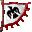 Medieval - Total War
