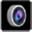MY MCL version 1.7