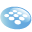 BigHand for Healthcare