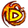 Drakensang Online