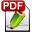 Expert PDF 9 Professional