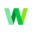 LINE WORKS