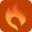 Pyro Encoder version 1.0.4