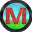 M Centers version 8.0.1