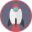 AriaNg Native 1.3.2