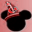 MouseCraft 1.00