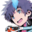 Digimon World Next Order MULTi9 - ElAmigos versión 1.0
