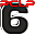 PC Live Player 6 - Version 6.4.3.13259