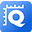Q-Station 3.9