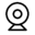 Virtual Camera Filter version 0.0.1
