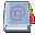 Hi英文输入法 v2010.1.01.20262