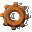 Factorio
