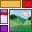 Effective DesktopClock 3.2