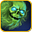 Mystery Tales - The Lost Hope Collectors Edition