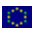 EU Domain Checker TRIAL 1.2