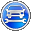 AutoStat wersja 1.0 Beta