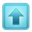 Pantech Breeze III Upgrade Tool