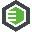 Integrity Lifecycle Manager Client 11