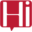 HiVPN