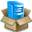 MetaTrader 5 Server API version 5.0